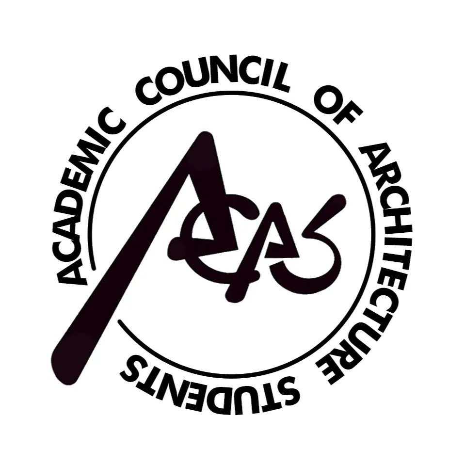 ACAS